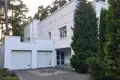 Дом 5 комнат 385 м² Айнажи, Латвия