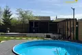 Дом 115 м² Колодищанский сельский Совет, Беларусь