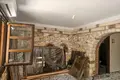 Kawalerka 1 pokój 90 m² Psakoudia, Grecja