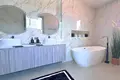 Haus 3 Schlafzimmer  Huai Yai, Thailand