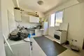 Villa 6 habitaciones 380 m² Limassol District, Chipre