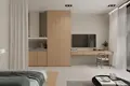 Estudio 35 m² Limasol, Chipre