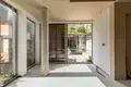 Casa 6 habitaciones  Prcanj, Montenegro