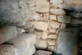 Дом  Теологос, Греция