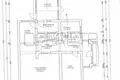 5 room house 337 m² Town of Zaprešić, Croatia