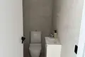 Appartement 4 chambres  el Pinos Pinoso, Espagne