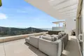 3 bedroom apartment 188 m² Spain, Spain
