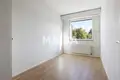 Apartamento  Seinajoki sub region, Finlandia