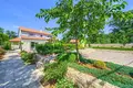 4-Schlafzimmer-Villa 185 m² Omisalj, Kroatien