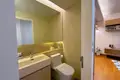 2 bedroom condo 55 m² Bangkok, Thailand