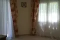 Mieszkanie 3 pokoi 115 m² Karavas, Cypr Północny