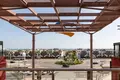 Penthouse z 2 sypialniami 74 m² Torrevieja, Hiszpania