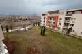 Apartamento 3 habitaciones 80 m² Nesebar, Bulgaria