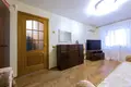 1 room apartment 35 m² Minsk, Belarus