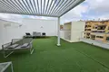 Квартира 3 спальни 194 м² Испания, Испания