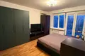 Appartement 1 chambre 34 m² Moscou, Russie