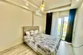 Wohnung 1 Schlafzimmer 65 m² Mittelmeerregion, Türkei