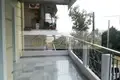 2 bedroom apartment 100 m² Municipality of Ilioupoli, Greece