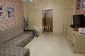 Квартира 61 м² Нижний Новгород, Россия