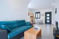 Hôtel 400 m² à Limenaria, Grèce
