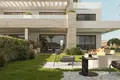 2 bedroom apartment 116 m² Estepona, Spain