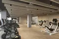 Appartement 3 chambres 82 m² Mijas, Espagne