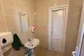 Коммерческое помещение 297 м² в Минске, Беларусь