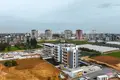 Таунхаус 2 комнаты 45 м² Аксу, Турция