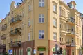 Wohnung 2 zimmer 44 m² Guhrau, Polen