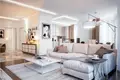 Immobilier commercial Merķeļa 2