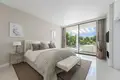 5 bedroom house 631 m² Benahavis, Spain