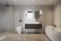 Apartamento 2 habitaciones 133 m² Španjolska, Španjolska