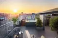 Kawalerka 1 pokój 42 m² Regiao Imediata de Sao Paulo, Brazylia