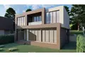 Apartment 160 m² Varna, Bulgaria