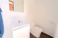 3 bedroom apartment 115 m² Fuengirola, Spain