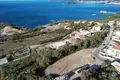 Земельные участки  Blizikuce, Черногория