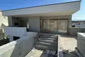 villa de 3 chambres 125 m² Opcina Vrsi, Croatie