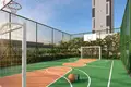 Appartement 2 chambres 34 m² Regiao Imediata de Sorocaba, Brésil