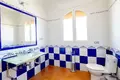 Дом 4 спальни 232 м² Малага, Испания