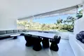 Wohnung 3 Schlafzimmer 120 m² Dos Hermanas, Spanien