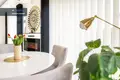 Haus 128 m² Vilnius, Litauen