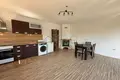 Дом 4 комнаты 126 м² Goritsa, Болгария