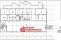 Propiedad comercial 3 432 m² en Putryski, Belarús
