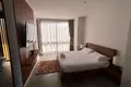 Apartamento 4 habitaciones 600 m² ban ket ho, Tailandia