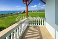 6 room villa 264 m² Nea Potidea, Greece