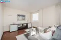 Appartement 3 chambres 69 m² Vilnius, Lituanie
