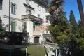 Villa  Cavandone, Italia