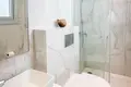 Дом 4 спальни 186 м² Айя-Напа, Кипр