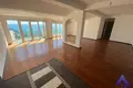 Apartamento 3 habitaciones 146 m² Petrovac, Montenegro