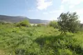 Grundstück 1 500 m² Kastel Stari, Kroatien